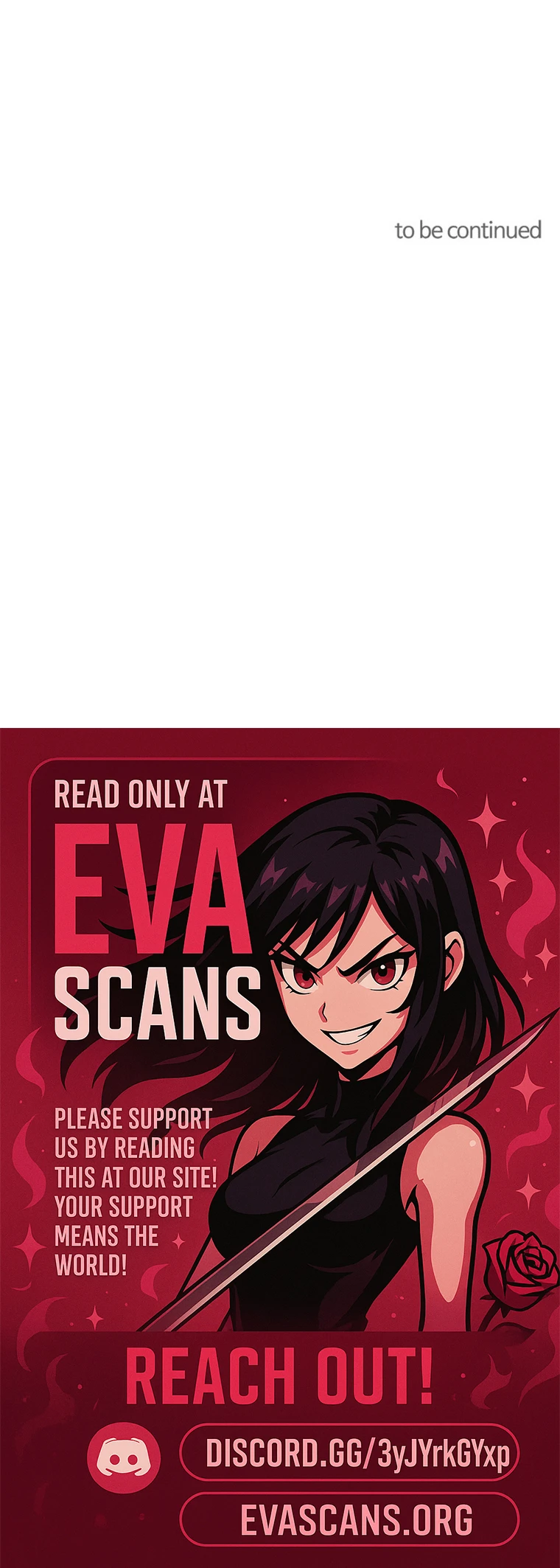 Bad Bastard That Can’t Be Cheated Chapter 55 - Page 17