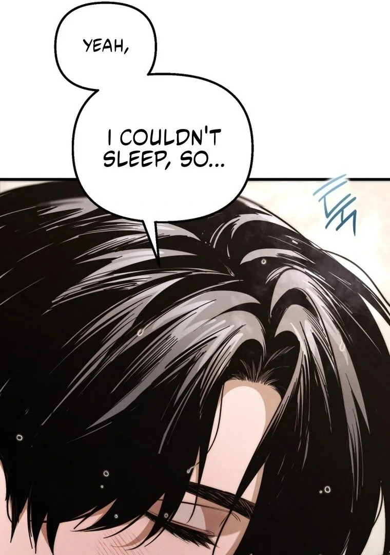 Bad Bastard That Can’t Be Cheated Chapter 56 - Page 103