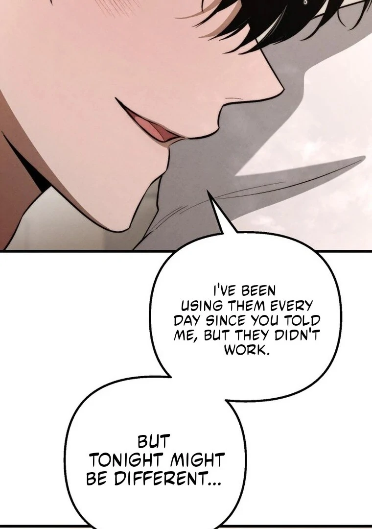 Bad Bastard That Can’t Be Cheated Chapter 56 - Page 104