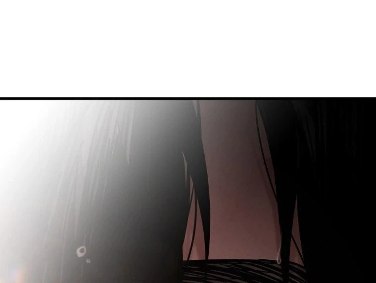 Bad Bastard That Can’t Be Cheated Chapter 56 - Page 109