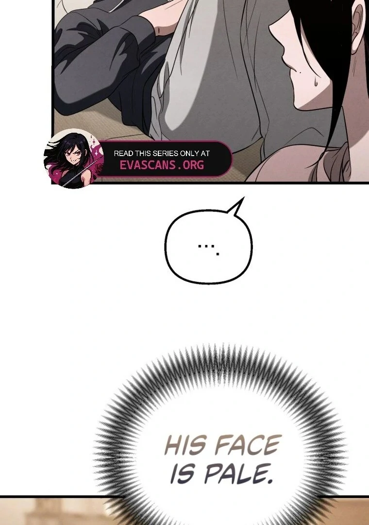 Bad Bastard That Can’t Be Cheated Chapter 56 - Page 17