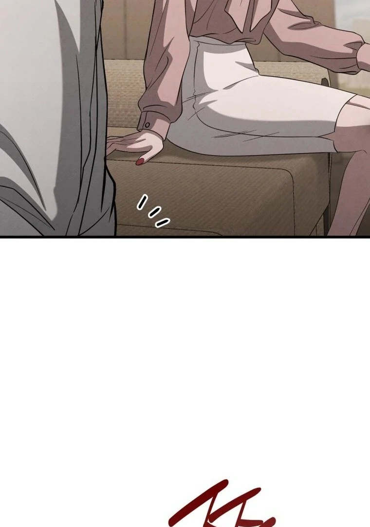 Bad Bastard That Can’t Be Cheated Chapter 56 - Page 20