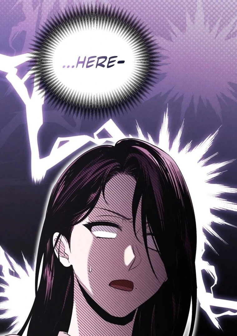 Bad Bastard That Can’t Be Cheated Chapter 56 - Page 29