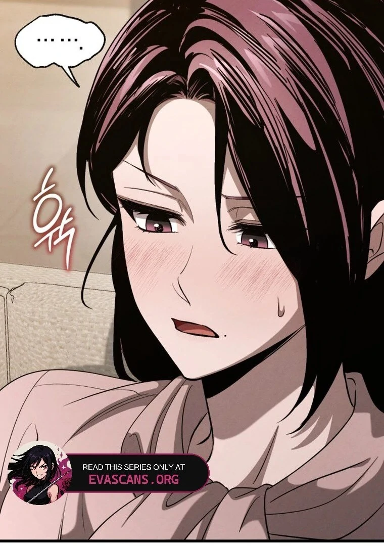 Bad Bastard That Can’t Be Cheated Chapter 56 - Page 38