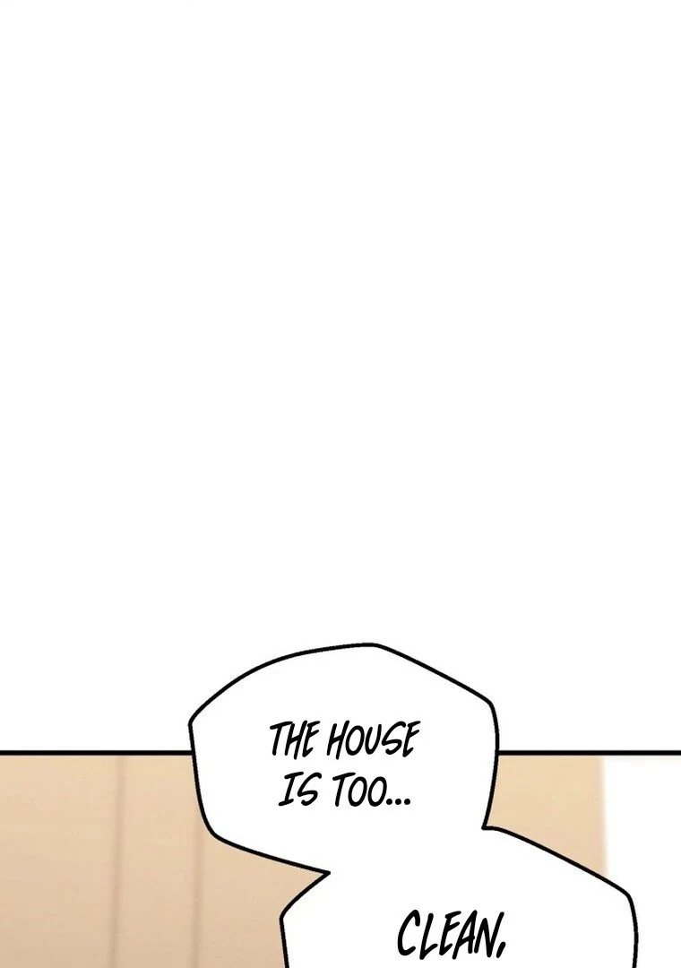 Bad Bastard That Can’t Be Cheated Chapter 56 - Page 39