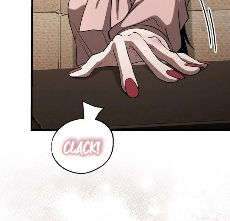 Bad Bastard That Can’t Be Cheated Chapter 56 - Page 64