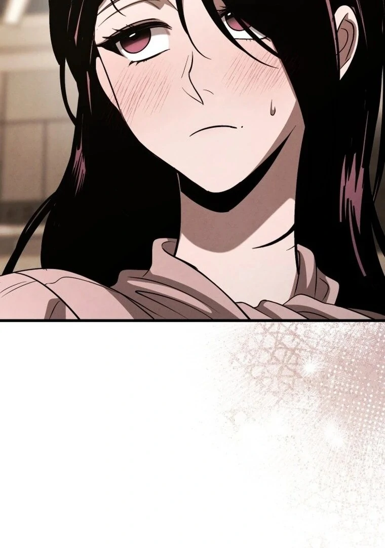 Bad Bastard That Can’t Be Cheated Chapter 56 - Page 66