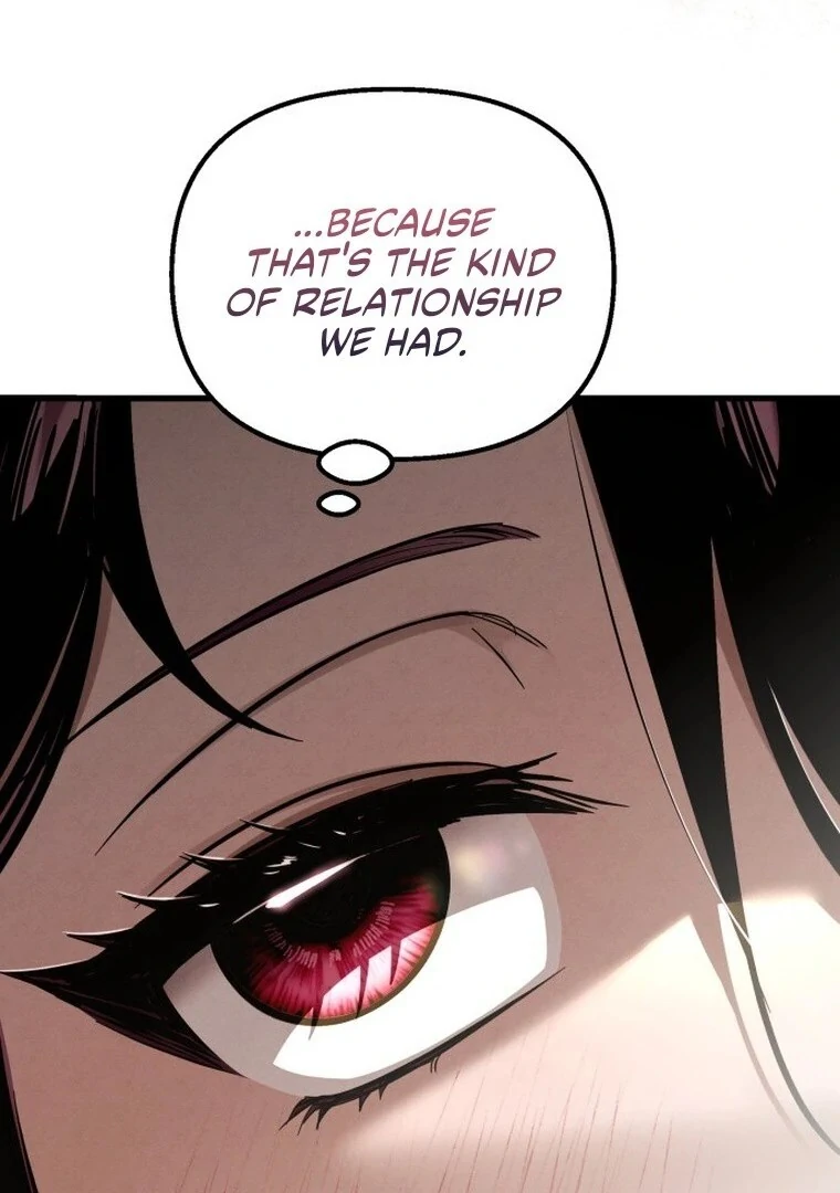 Bad Bastard That Can’t Be Cheated Chapter 56 - Page 67