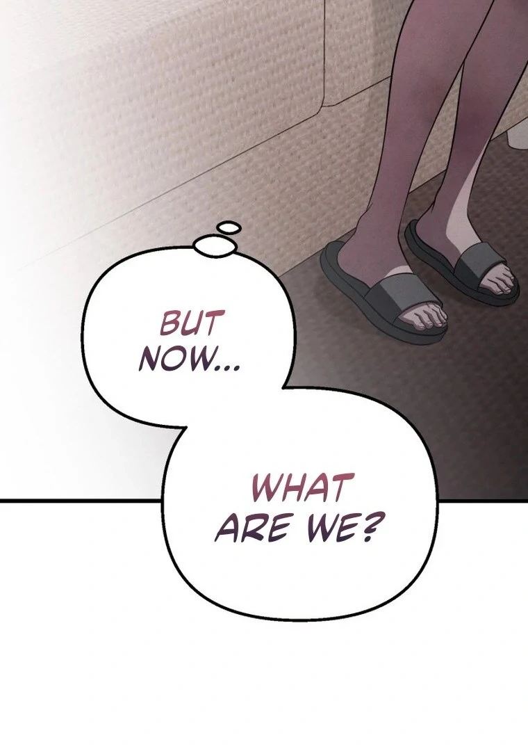Bad Bastard That Can’t Be Cheated Chapter 56 - Page 70