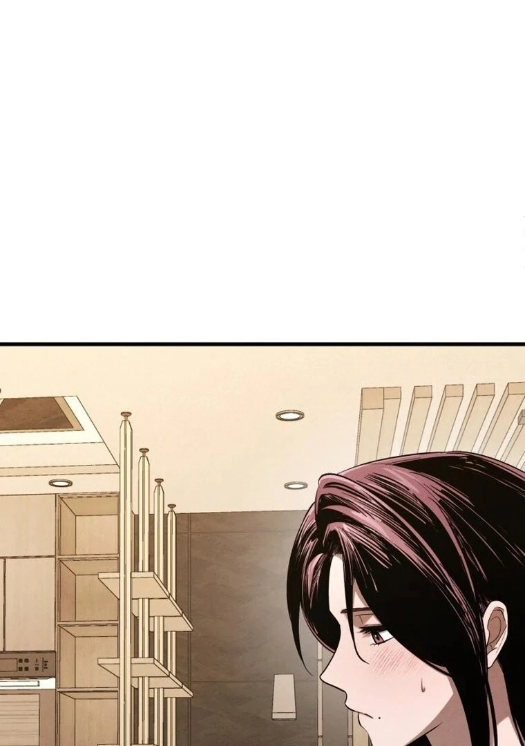 Bad Bastard That Can’t Be Cheated Chapter 56 - Page 74
