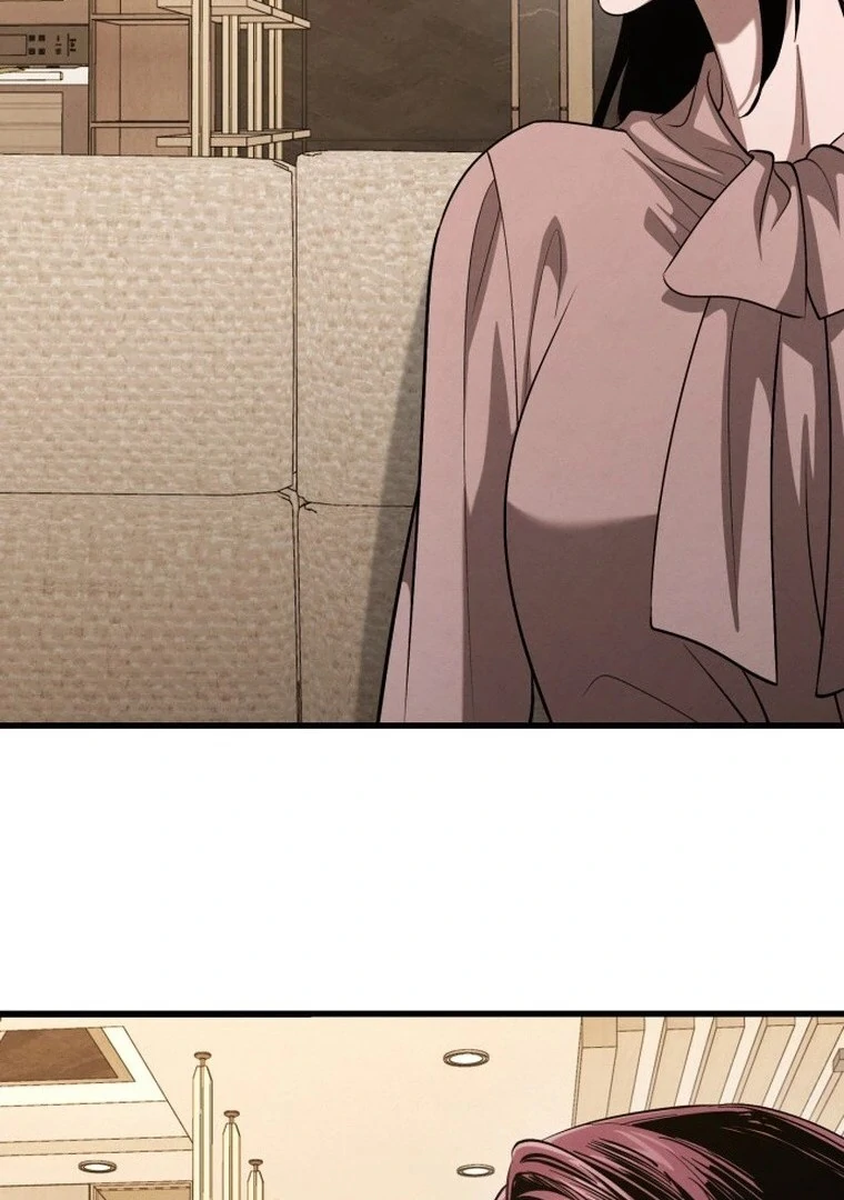 Bad Bastard That Can’t Be Cheated Chapter 56 - Page 75