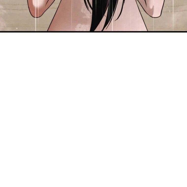 Bad Bastard That Can’t Be Cheated Chapter 56 - Page 80