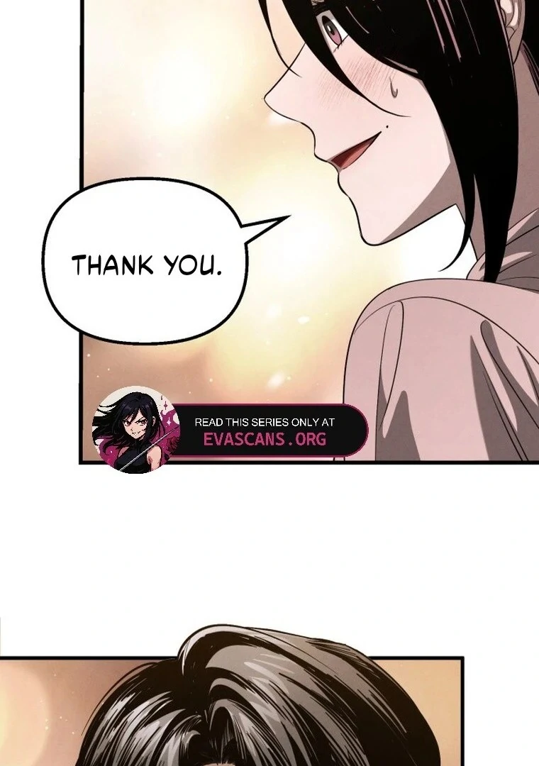 Bad Bastard That Can’t Be Cheated Chapter 56 - Page 9