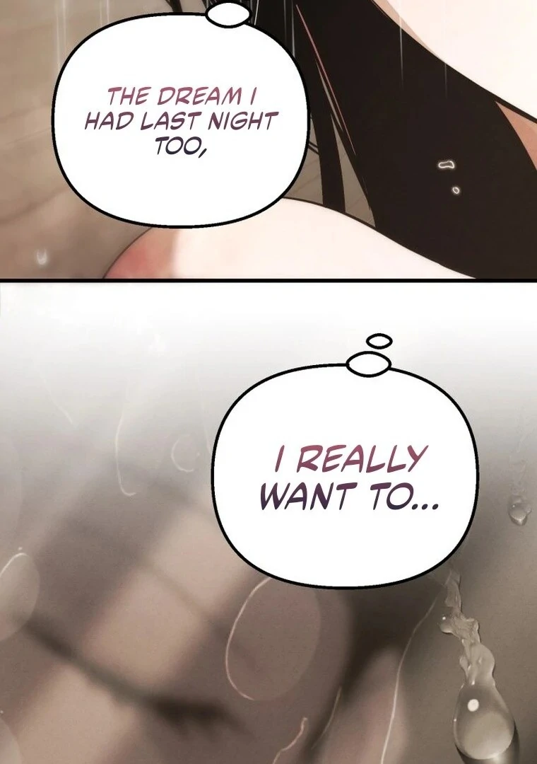 Bad Bastard That Can’t Be Cheated Chapter 56 - Page 86