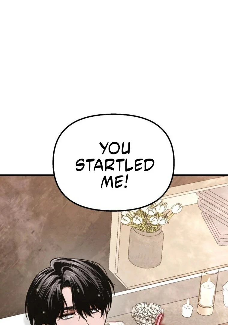 Bad Bastard That Can’t Be Cheated Chapter 56 - Page 91