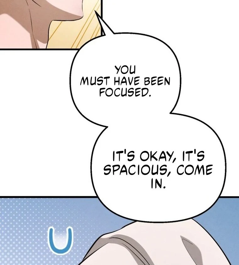 Bad Bastard That Can’t Be Cheated Chapter 56 - Page 94