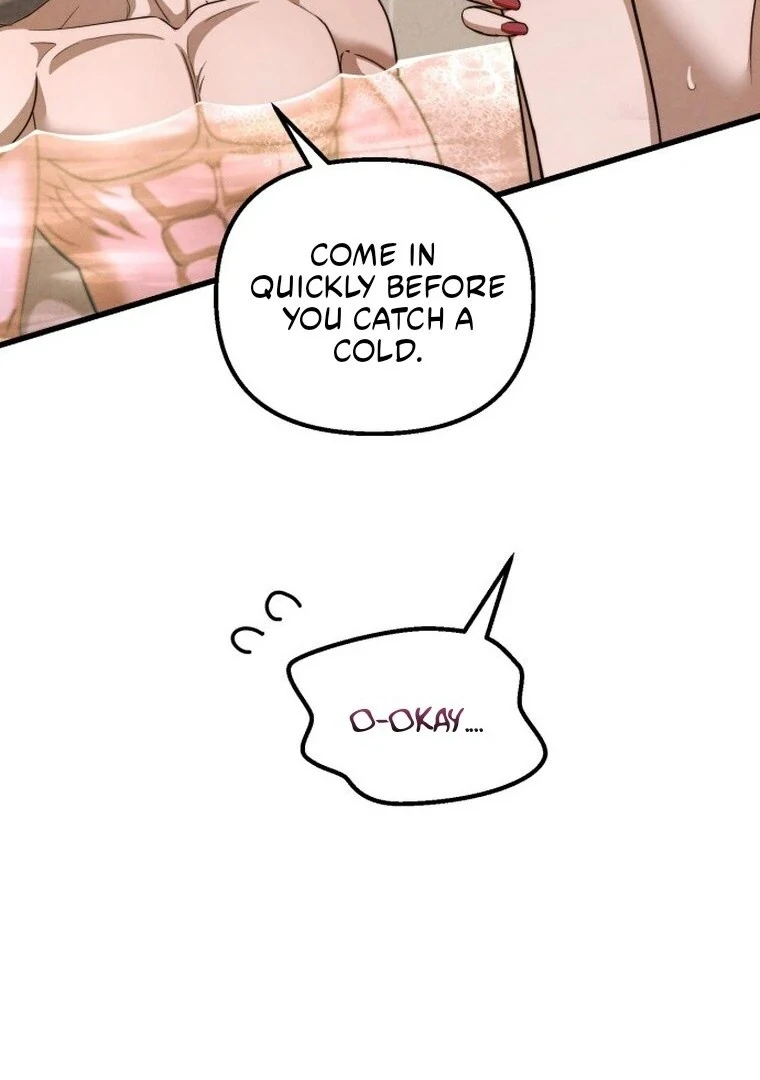 Bad Bastard That Can’t Be Cheated Chapter 56 - Page 99