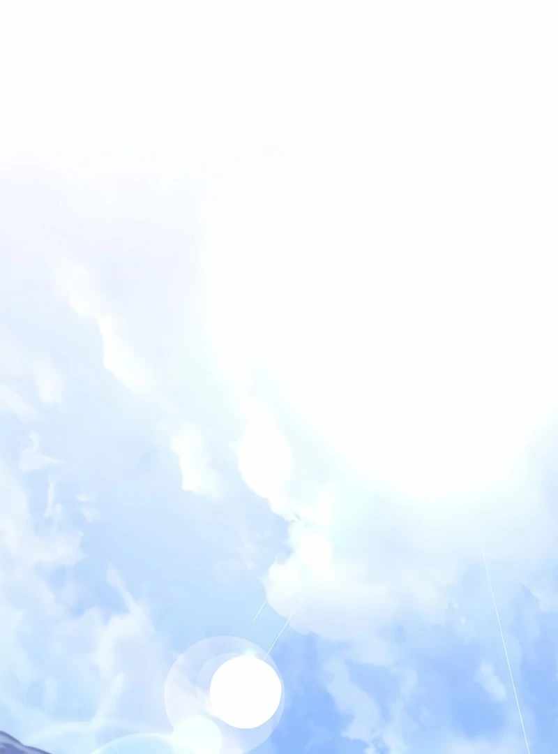 Bad Born Blood Chapter 58 - Page 2