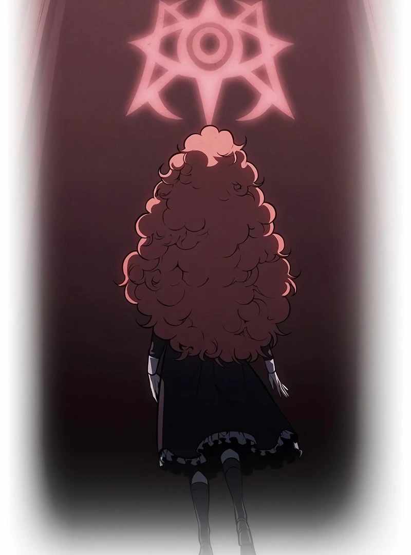 Bad Born Blood Chapter 58 - Page 106