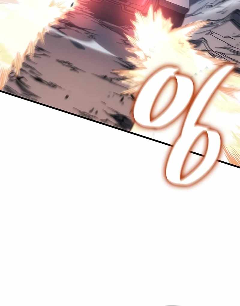 Bad Born Blood Chapter 58 - Page 109