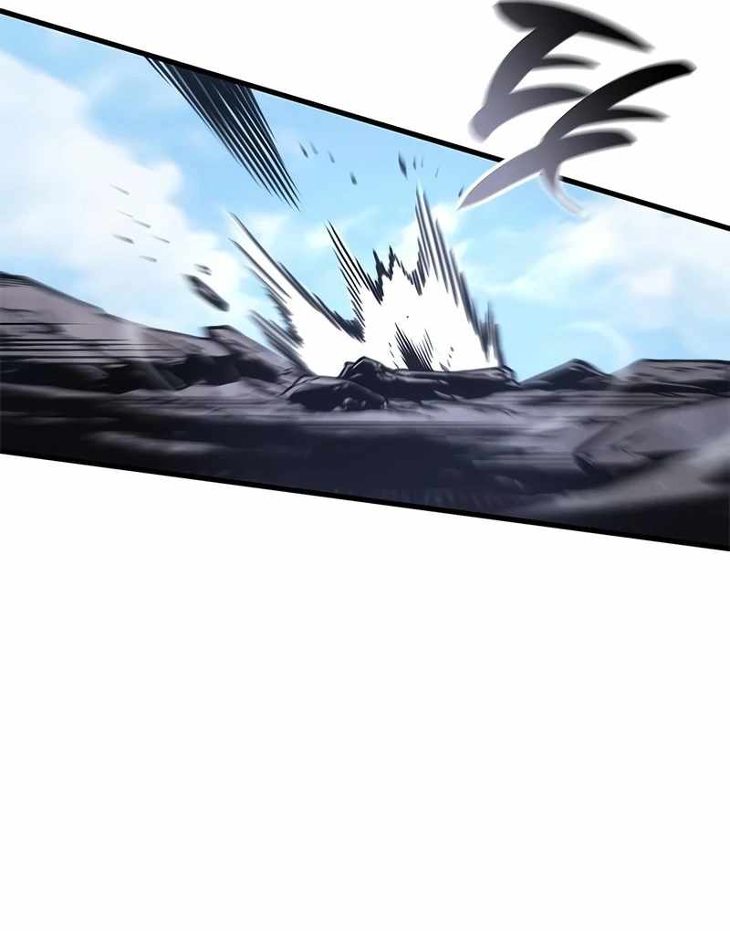 Bad Born Blood Chapter 58 - Page 110