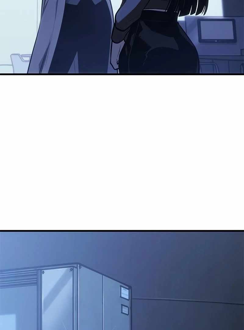 Bad Born Blood Chapter 58 - Page 118