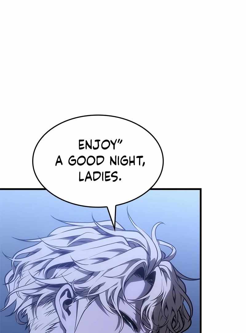 Bad Born Blood Chapter 58 - Page 127