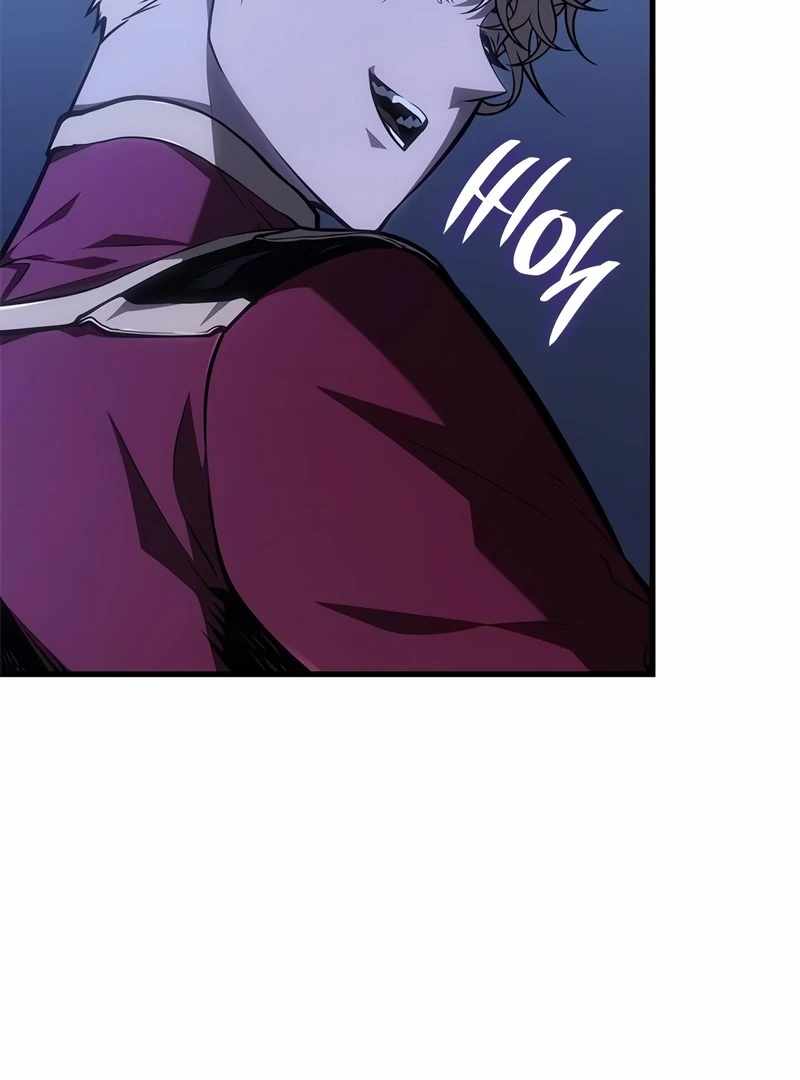 Bad Born Blood Chapter 58 - Page 128