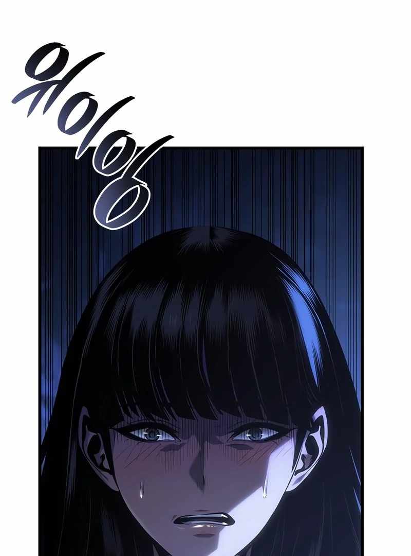 Bad Born Blood Chapter 58 - Page 129