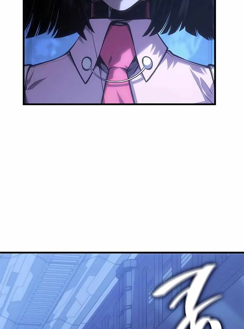 Bad Born Blood Chapter 58 - Page 130