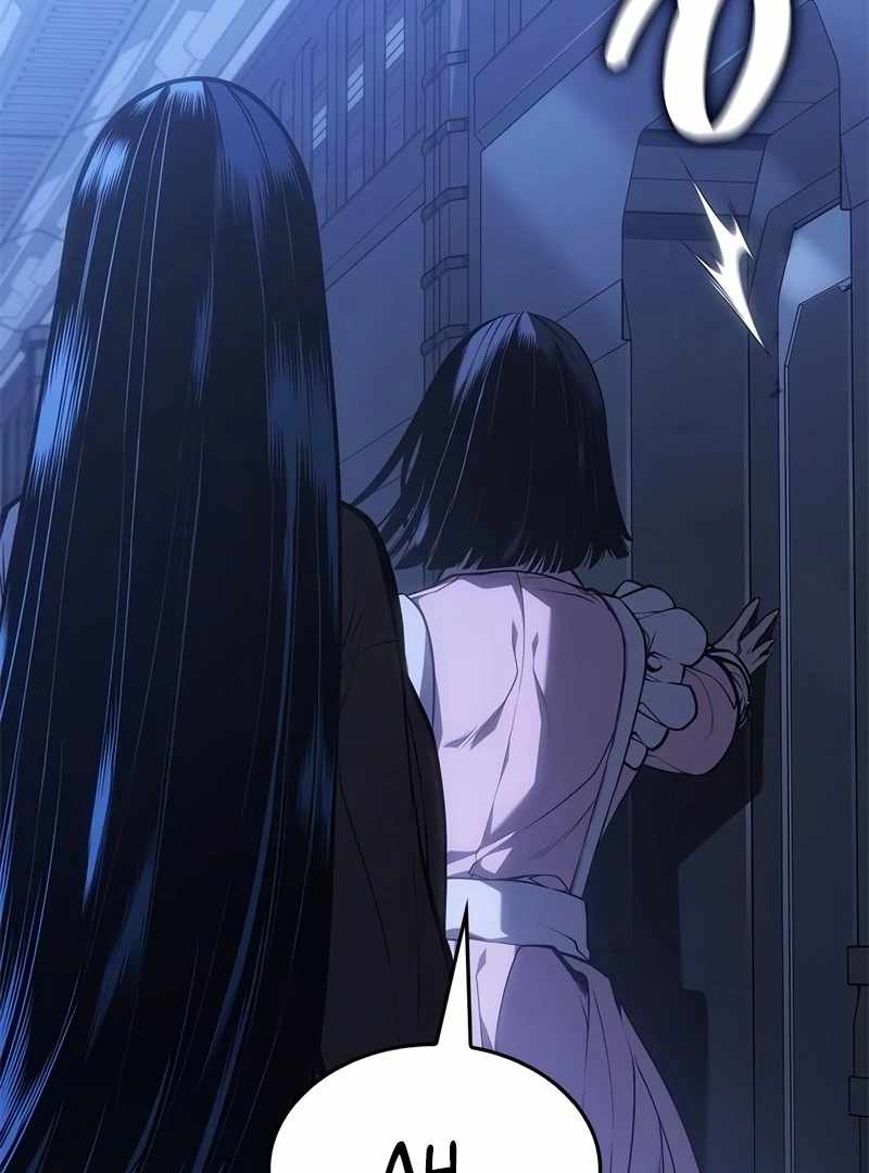 Bad Born Blood Chapter 58 - Page 131