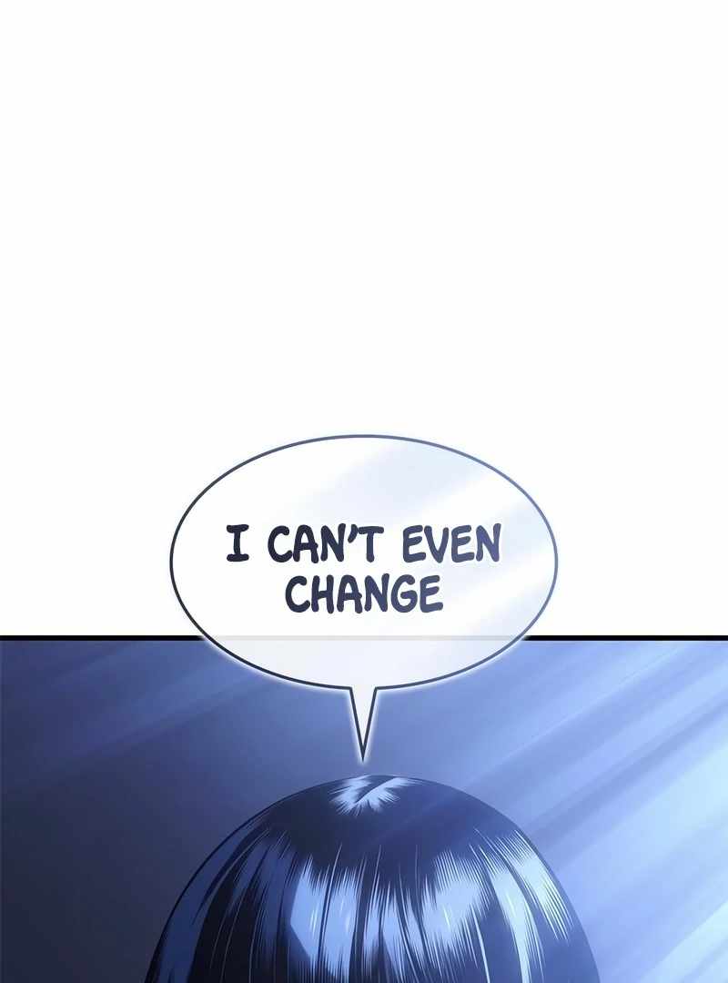 Bad Born Blood Chapter 58 - Page 138