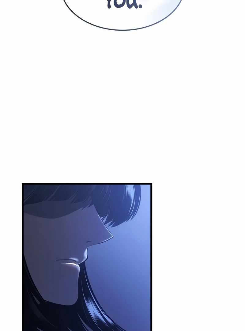 Bad Born Blood Chapter 58 - Page 140