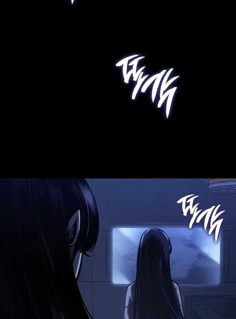 Bad Born Blood Chapter 58 - Page 145