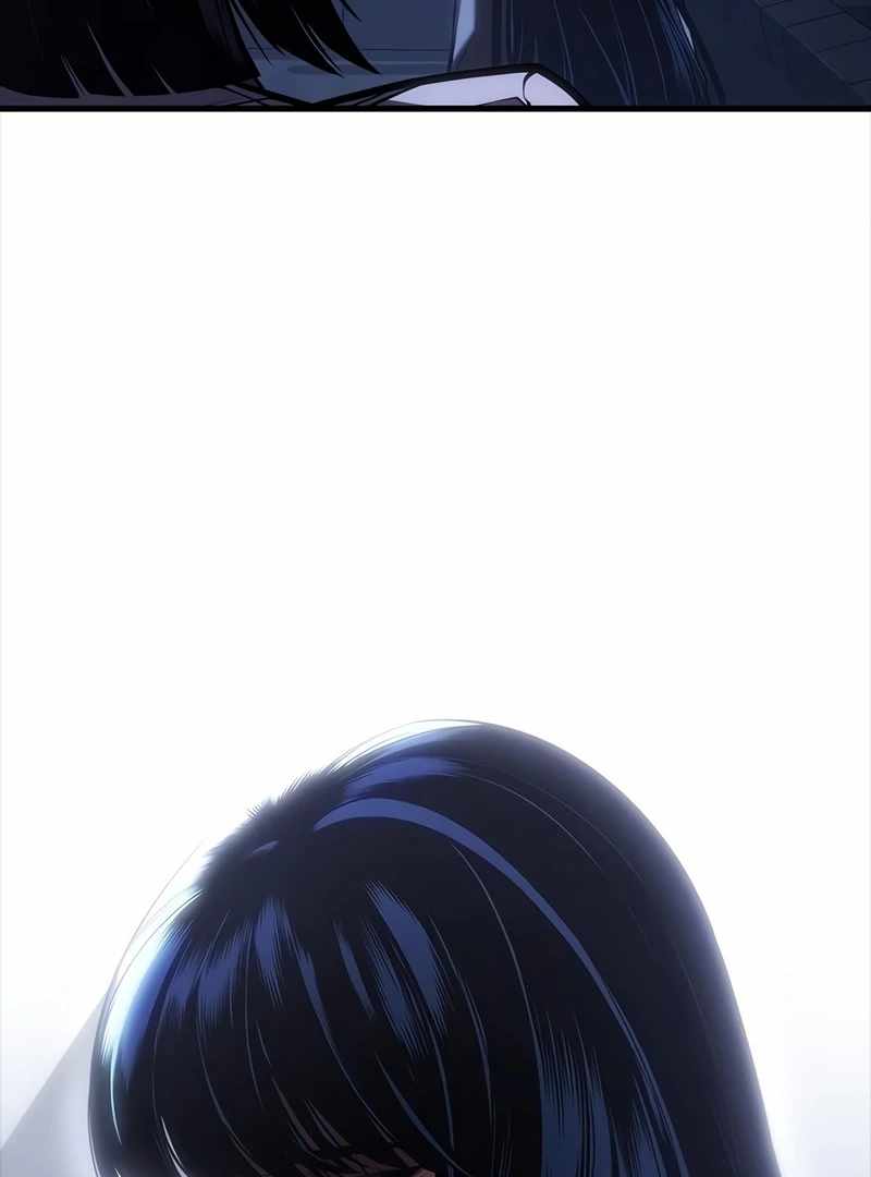 Bad Born Blood Chapter 58 - Page 146