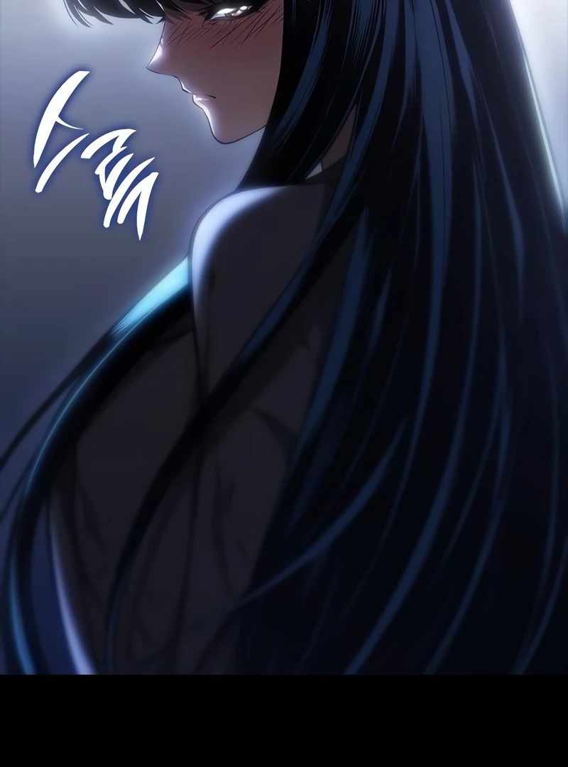 Bad Born Blood Chapter 58 - Page 147