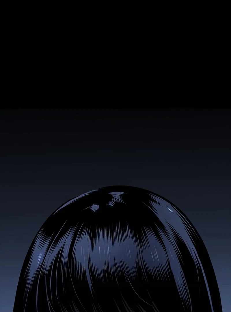 Bad Born Blood Chapter 58 - Page 148