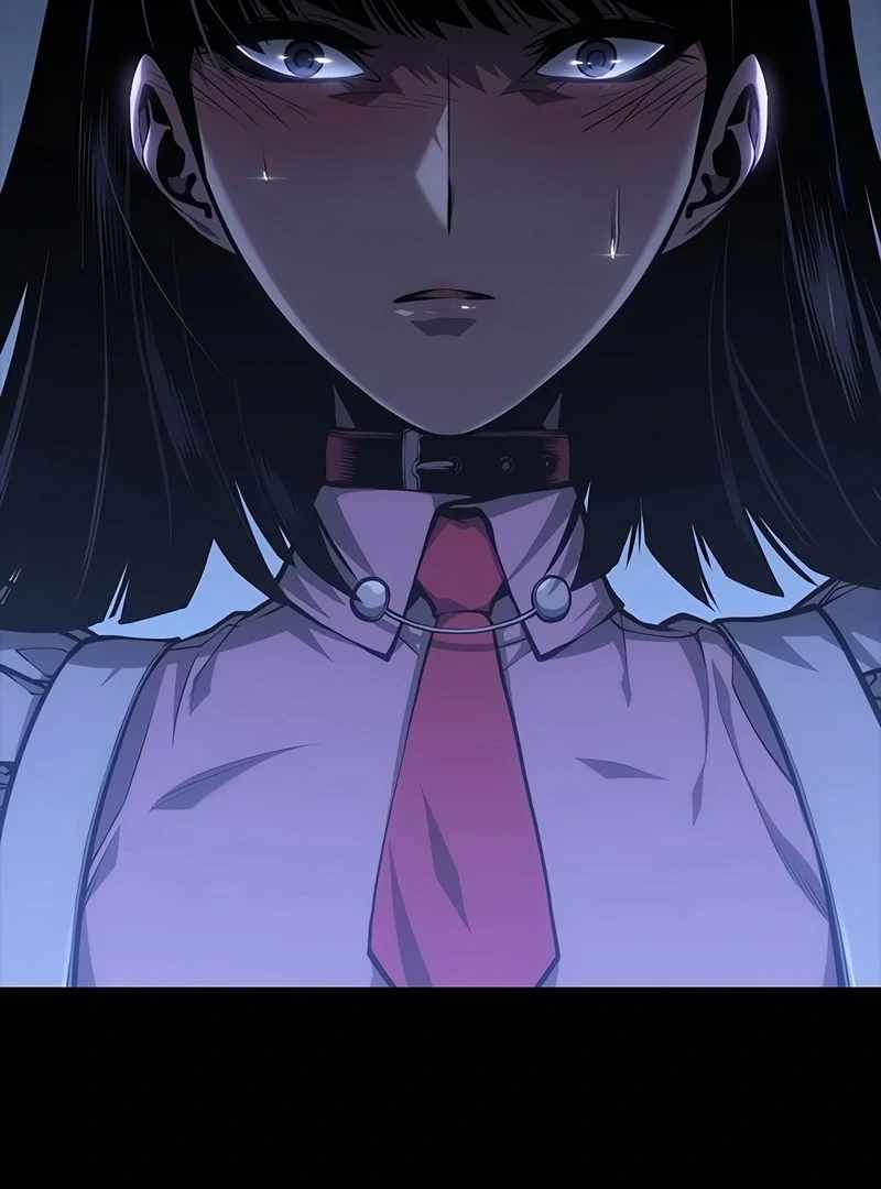 Bad Born Blood Chapter 58 - Page 149