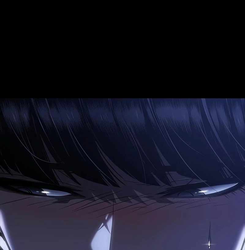 Bad Born Blood Chapter 58 - Page 150