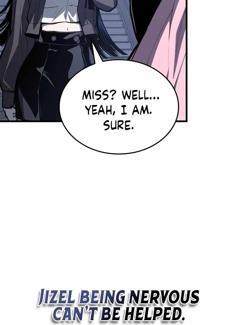 Bad Born Blood Chapter 58 - Page 16