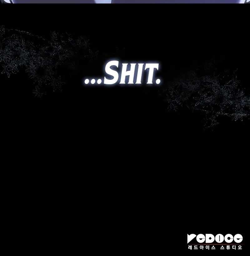 Bad Born Blood Chapter 58 - Page 151