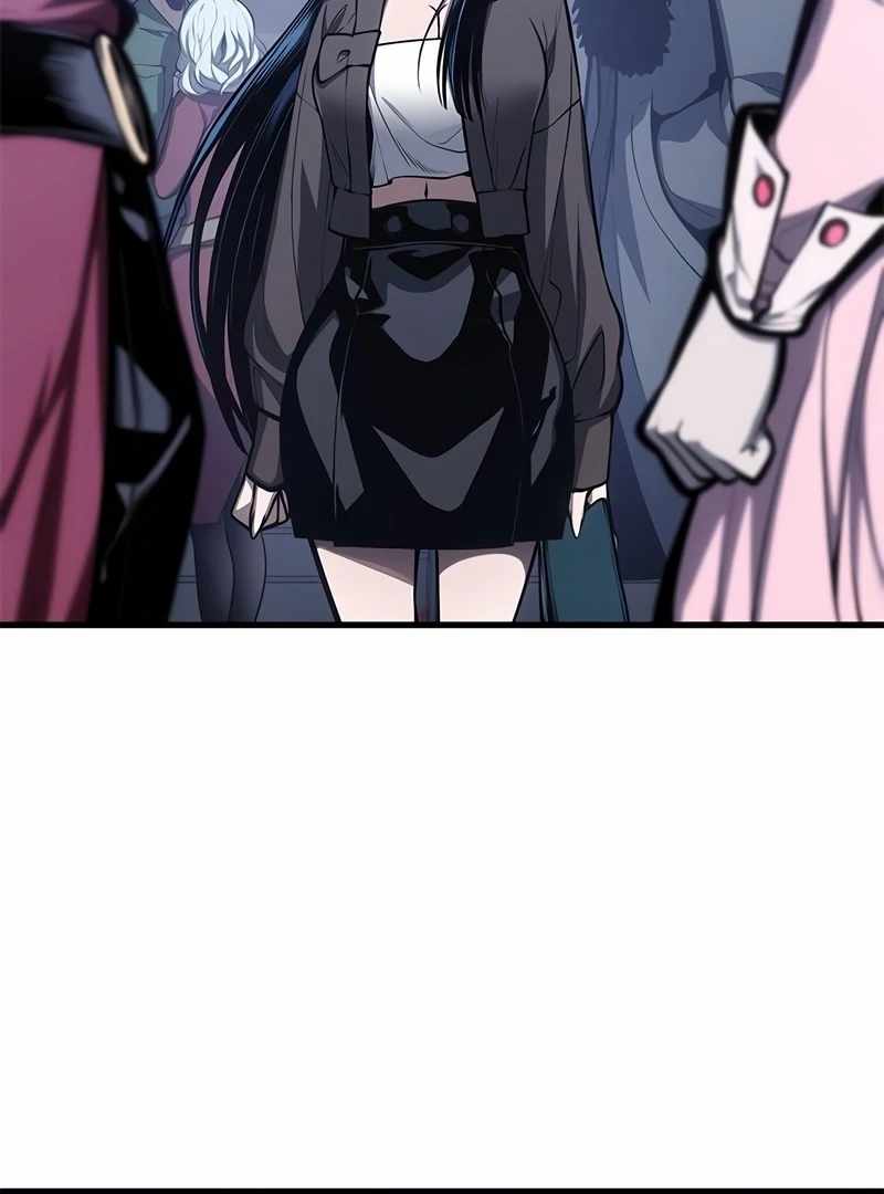 Bad Born Blood Chapter 58 - Page 24