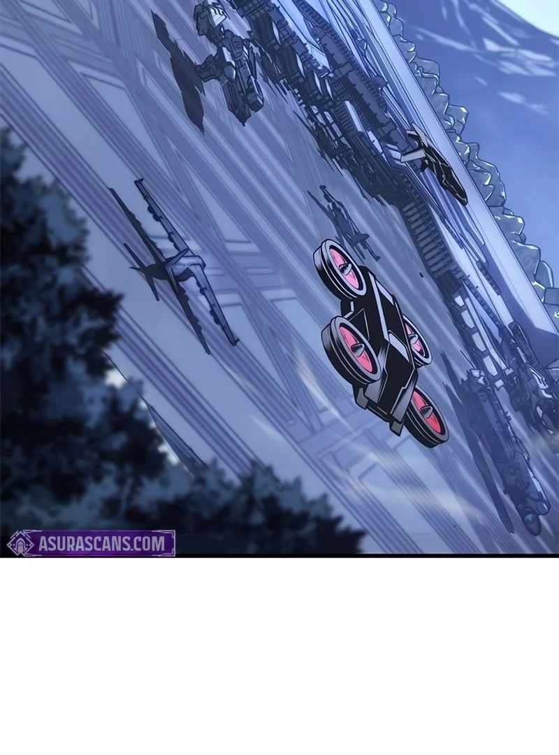 Bad Born Blood Chapter 58 - Page 4