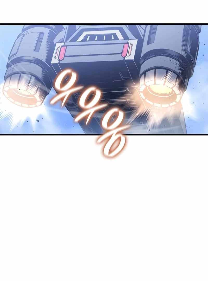 Bad Born Blood Chapter 58 - Page 34