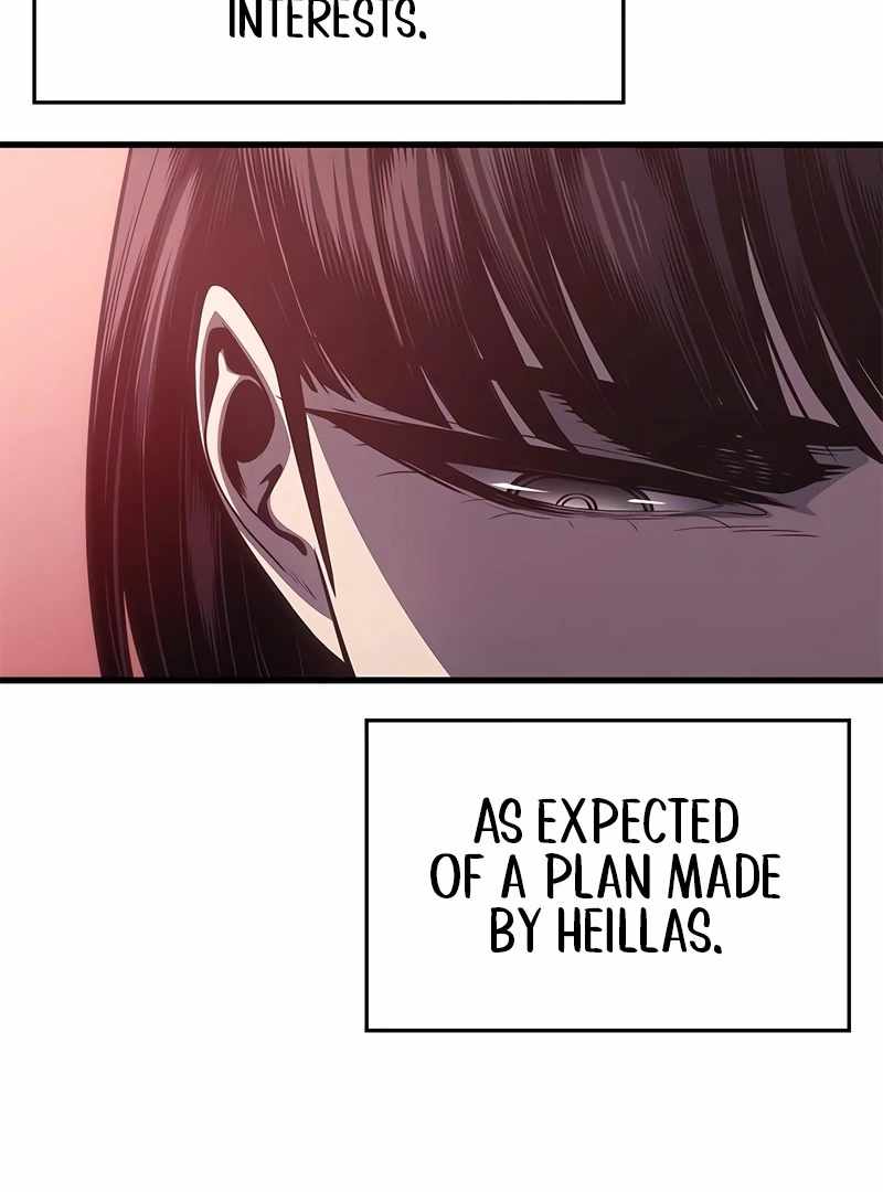 Bad Born Blood Chapter 58 - Page 39