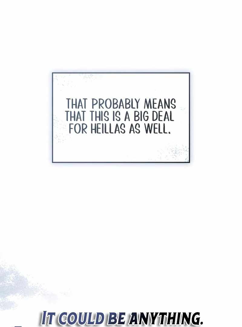 Bad Born Blood Chapter 58 - Page 40