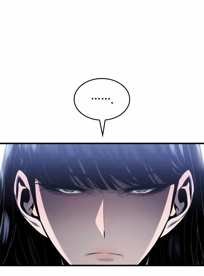 Bad Born Blood Chapter 58 - Page 5