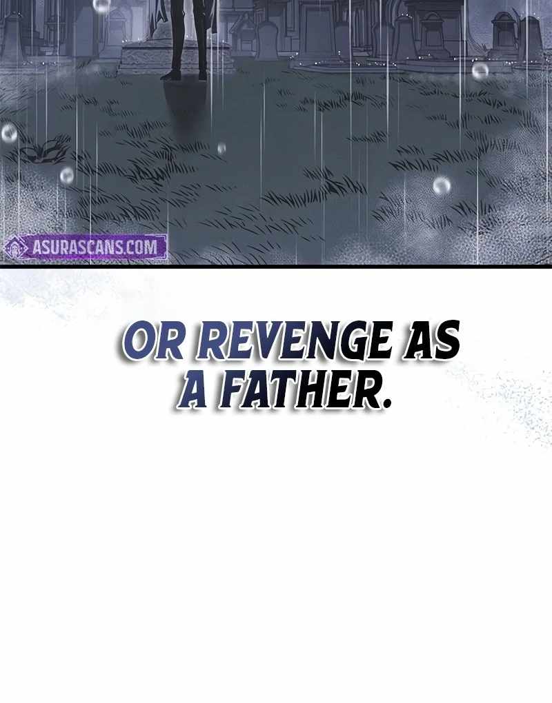 Bad Born Blood Chapter 58 - Page 42