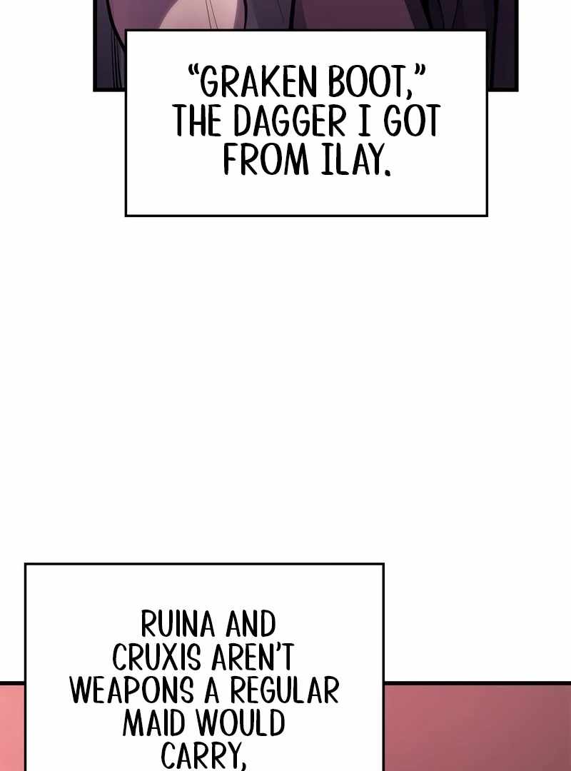 Bad Born Blood Chapter 58 - Page 44