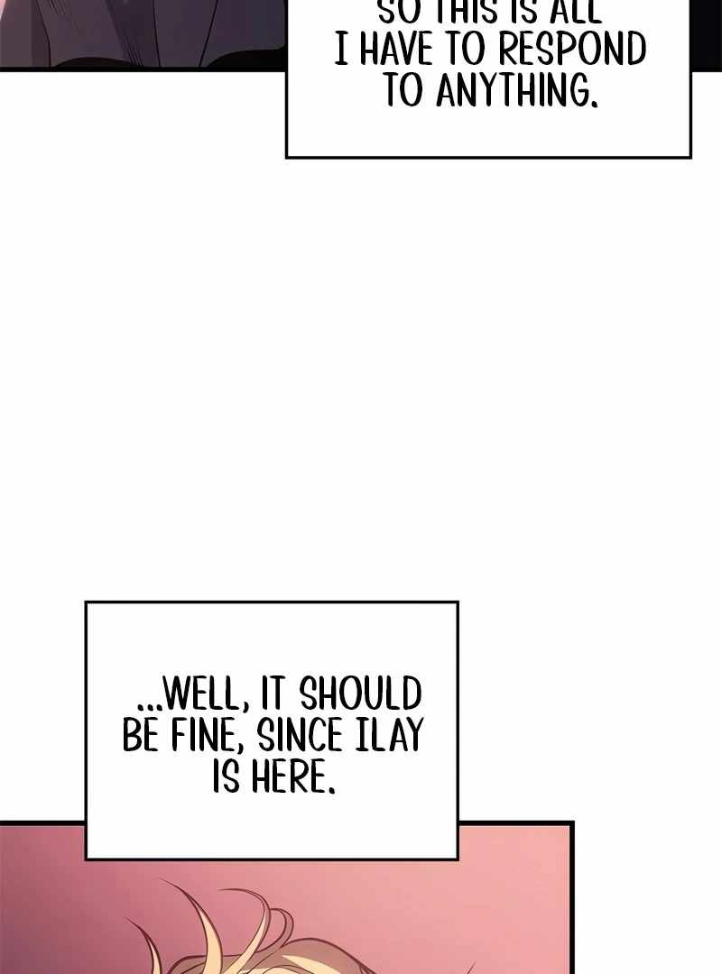 Bad Born Blood Chapter 58 - Page 46